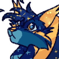 Thumbnail for SC-4456: Stargazer