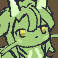Thumbnail for GUP-558: chickpea