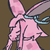 Thumbnail for CF-247