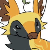 Thumbnail for CF-249: Loam