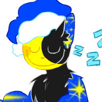 Thumbnail for SC-4457: Slumber