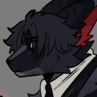 Thumbnail for CF-251: Kiri/Time