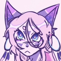 Thumbnail for SC-4459: Opal