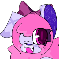 Thumbnail image for SC-4460: Meow meow monster
