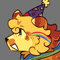 Thumbnail for CRC-426: Party!!