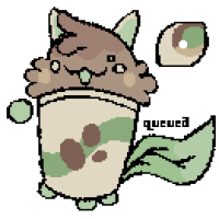 Thumbnail for GUP-528: cuppymander