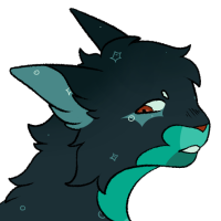 Thumbnail for SDC-952: Seafoam