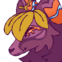 Thumbnail for CF-252: Fudge