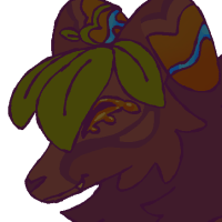 Thumbnail for CF-252: Fudge