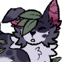 Thumbnail for CF-253: Cinnabar