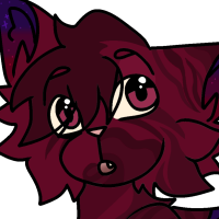 Thumbnail for SC-4475: Cal