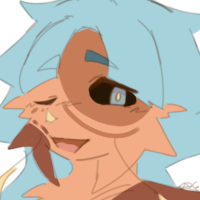Thumbnail for GUP-563: Cowrie