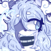 Thumbnail for SDC-956: Shiroi