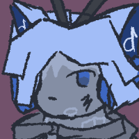 Thumbnail for SDC-959