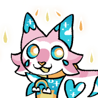 Thumbnail for SC-4479: Sundrop