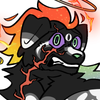 Thumbnail for SC-3026: Simon