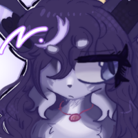 SDC-963: Yuki