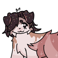 Thumbnail for SC-4482: mimi