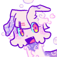 Thumbnail for SDC-965: lilac