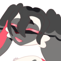Thumbnail for CF-256