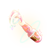 Thumbnail for SDC-976: Pomegranate