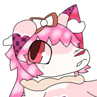 Thumbnail for CRC-435: Sweetie