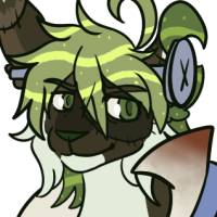 SC-737: Franik