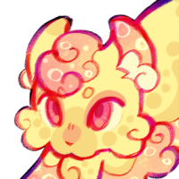 Thumbnail for SDC-973: Cherry