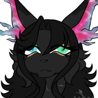 Thumbnail for SC-4495: Manon