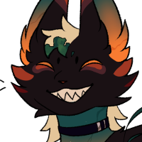 Thumbnail for CF-261: Lichen