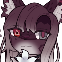 Thumbnail for SC-4496: Hush
