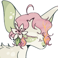 Thumbnail for CF-262: Blanca