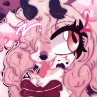 Thumbnail for CRC-437: Ribbon