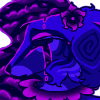 Thumbnail for CRC-438: Rumination