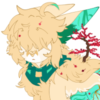 Thumbnail for CF-263