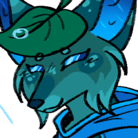 Thumbnail for CF-264