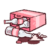 Thumbnail for Shaken Soda Pack
