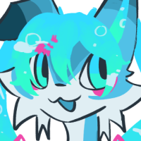 Thumbnail image for SDC-977: Hatsune "Chug Jug" Miku