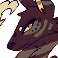 Thumbnail for CRC-440: Sandstorm