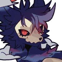 Thumbnail for CF-267: Nocturne