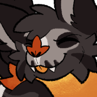 Thumbnail for CF-268: pumpkin