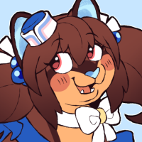 Thumbnail for SC-4503: Sugar