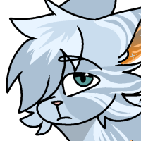 Thumbnail for SC-4504: Silver Nova