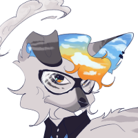 Thumbnail for CRC-443: Velta