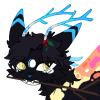 Thumbnail for GUP-585: Fenrir