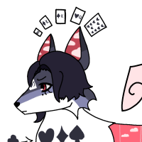Thumbnail for CRC-445: Ann