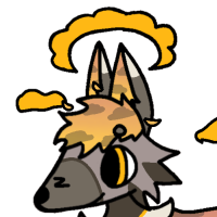 Thumbnail for CRC-446: Evening