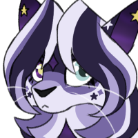 Thumbnail for SC-4508: filia caeli, benedicta astra