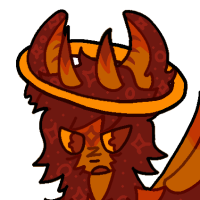 Thumbnail for SC-4512: Carnelian