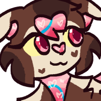 Thumbnail for SDC-999: Umiri